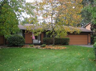 9704 164th St E, Puyallup, WA 98375