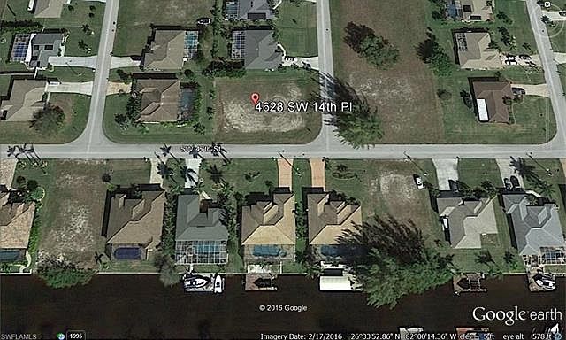 1st image of 4628 SW 14th Pl