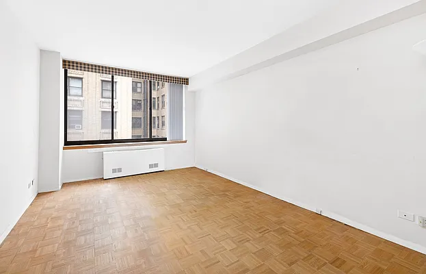 Sold by Compass | media 16