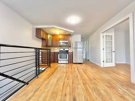 Rented by Doorway NYC, LLC | media 11