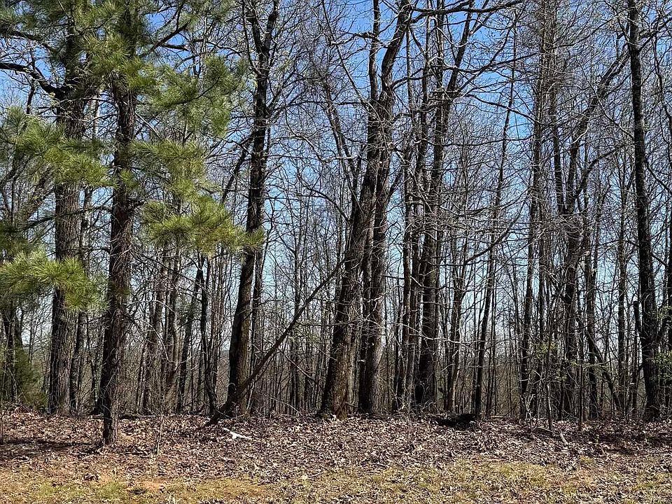 2nd image of 27 Mountain Vista Dr