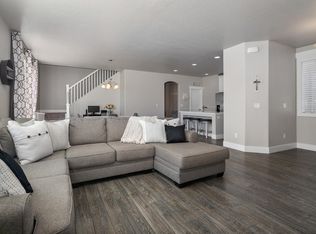 5857 W Mattawa Dr, Meridian, ID 83646