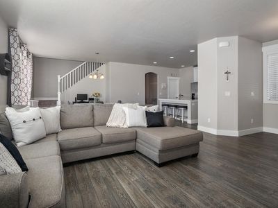 5857 W Mattawa Dr, Meridian, ID, 83646