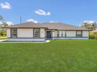 999 Shenandoah Ave, Deltona, FL 32725