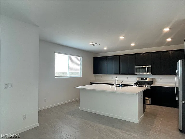 6841 Chargehand Ave — Photo 3