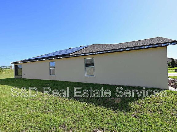 2nd image of 1563 Swan Lake Cir