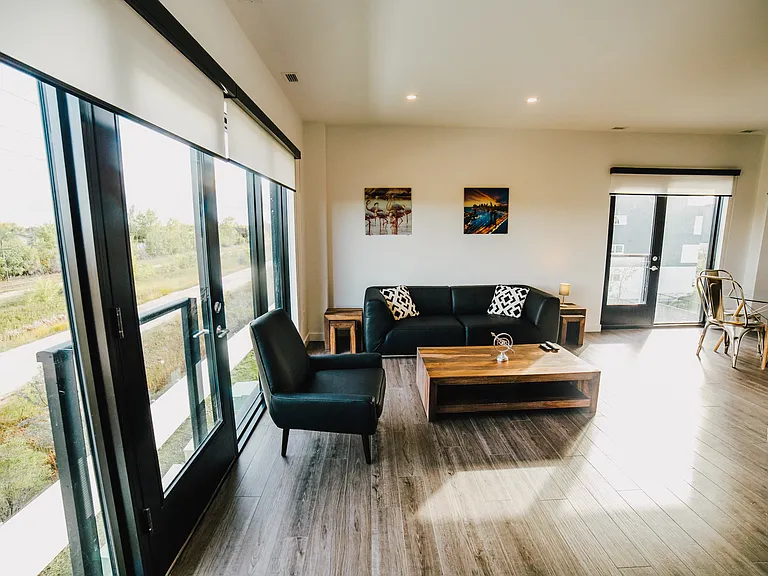 835 Sterling Lyon Pkwy — Photo 7