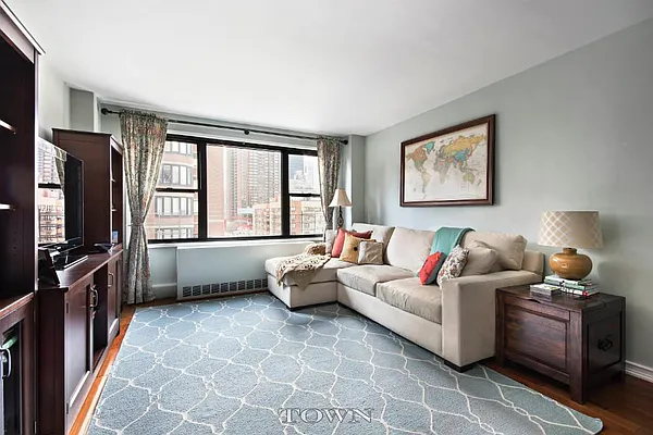 Sold by Town Residential | media 1