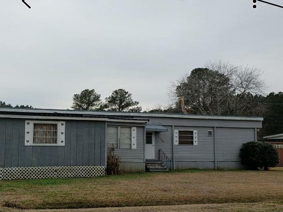 1st image of 3632 Katherine Dr