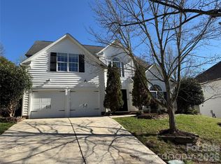 20307 Southshore Dr, Cornelius, NC 28031