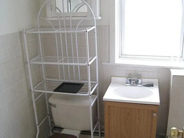 198 Delaware Avenue image 1 of 10