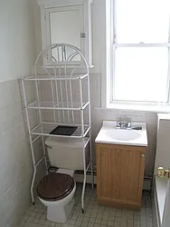 198 Delaware Avenue, #3L