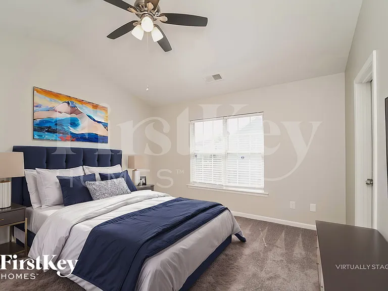 6804 Jamison Ln — Photo 11