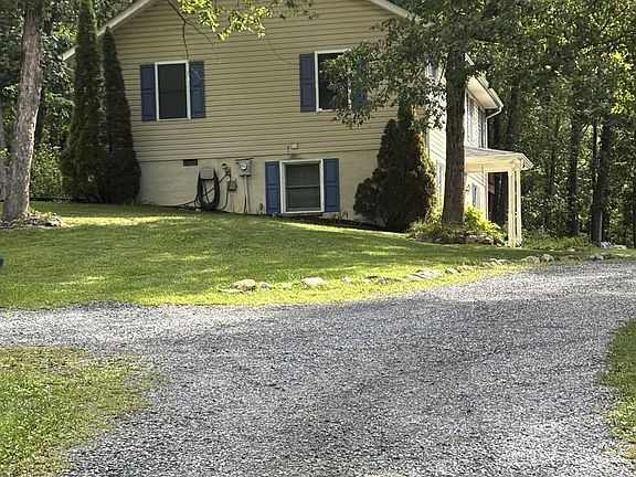 2nd image of 4531 Back Mountain Rd