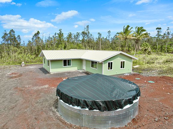 5th image of 14-3446 Molokai Rd