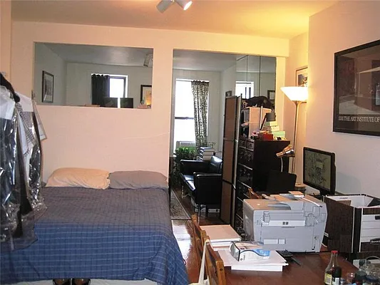 Rented by Mark David | media 23