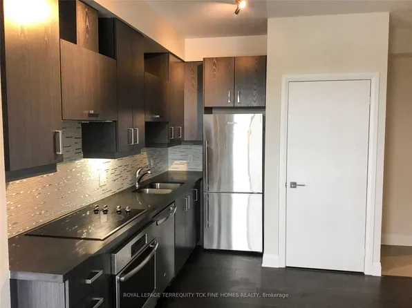28 Uptown Dr, Markham, ON