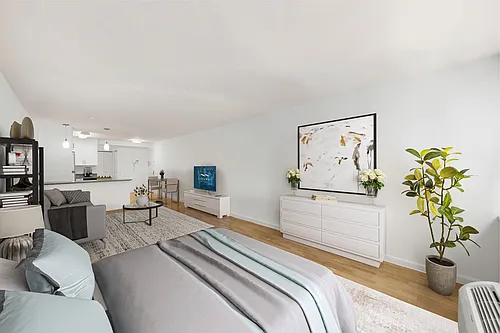 395 S End Ave Photo 1 395 S End Ave Photo 1