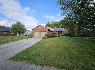 6506 Westgate Ln, Burlington, KY 41005