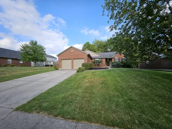 6506 Westgate Ln, Burlington, KY 41005