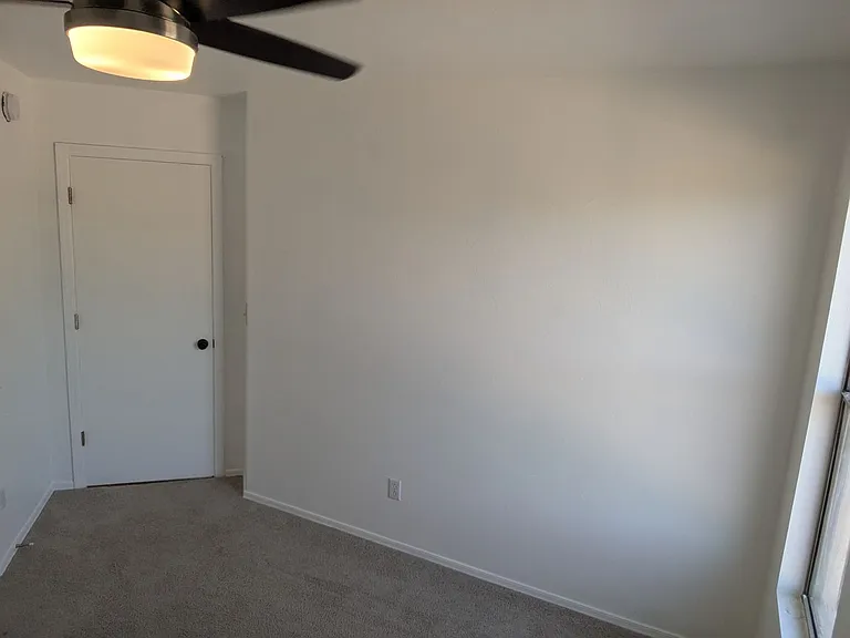 15064 S Harry Truman Pl — Photo 27