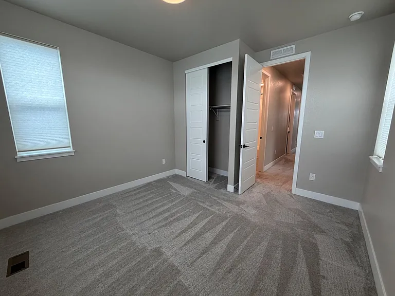 21272 E 63rd Dr — Photo 18