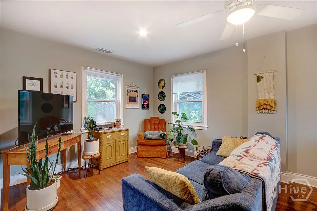 1 bed, 1.0 bath, 625 sqft, $1,475 — Photo 1