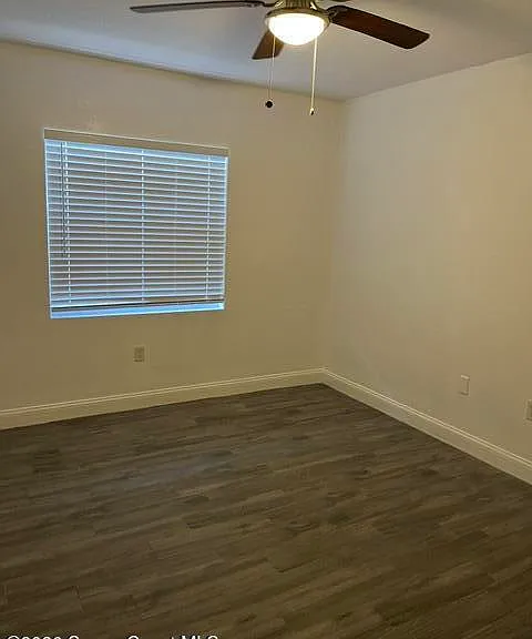 41 N Orlando Ave #201 — Photo 11