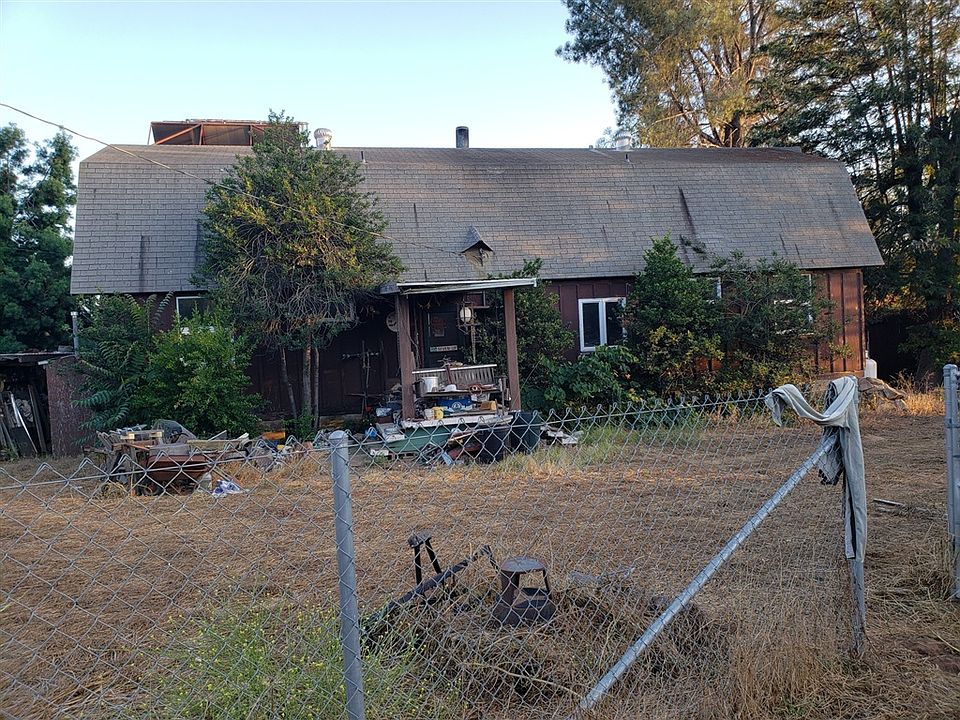 2nd image of 11545 Topo Ln