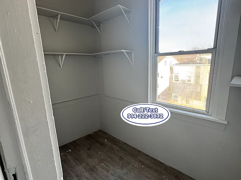 12 Riverview Pl #3L — Photo 7