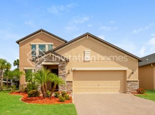 13226 Orca Sound Dr, Riverview, FL 33579