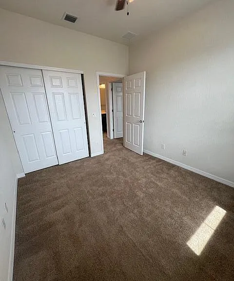 1240 Turnbridge Dr — Photo 9