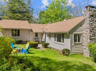 67 Obtuse Hill Rd, Brookfield, CT 06804