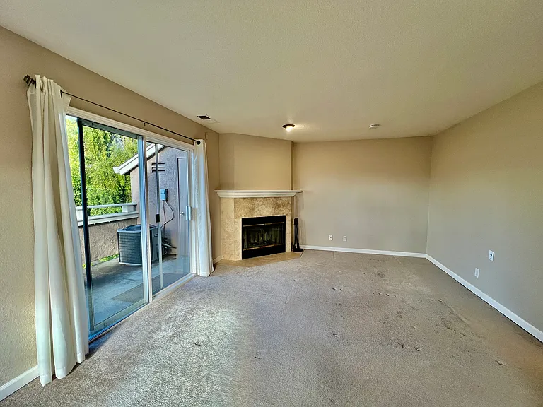95 Crossing Ct — Photo 21
