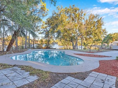4041 AUTREY Avenue W, Jacksonville, FL, 32210