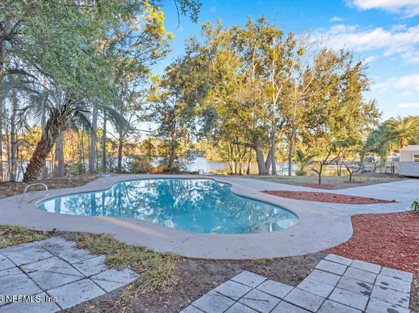 4041 AUTREY Avenue W, Jacksonville, FL 32210