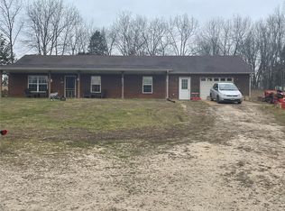 14478 Top Ozark Rd, Belgrade, MO 63622
