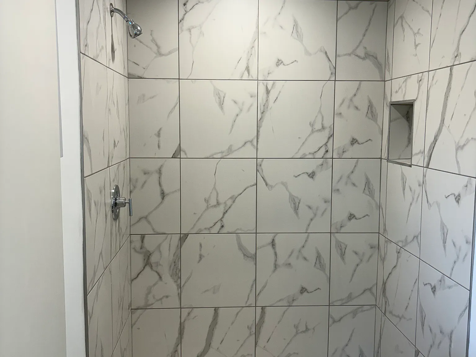 1 bed, 600 sqft, $2,150 — Photo 3