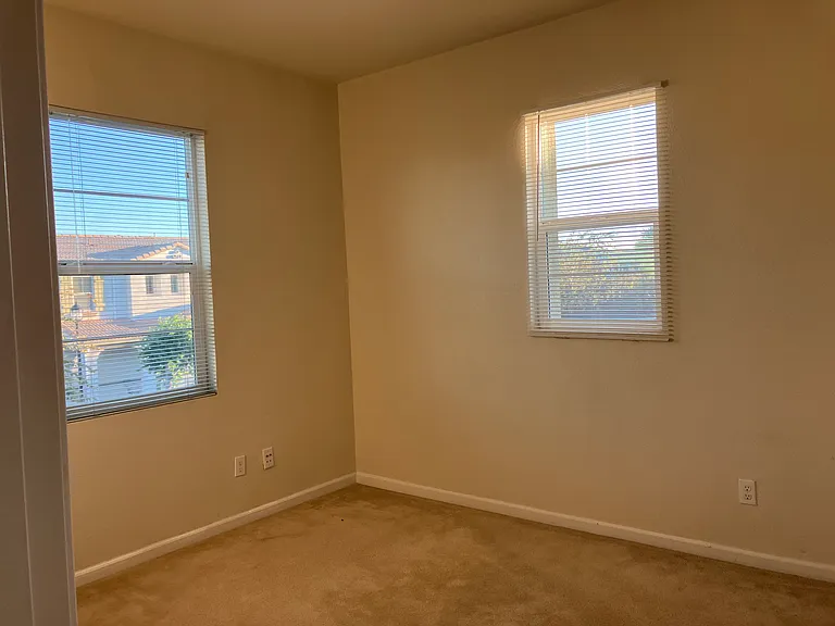 322 W Santa Clara Dr — Photo 13