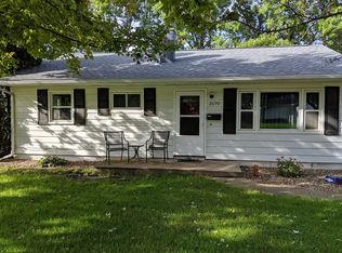 2690 10th Ave, Marion, IA 52302