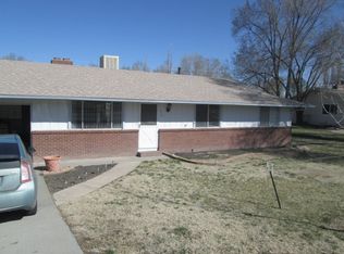 478 23rd Rd, Grand Junction, CO 81507