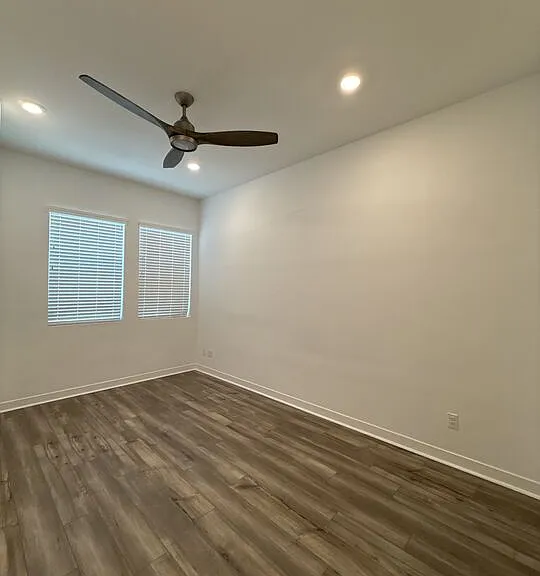 26976 Prospector Rd #203 — Photo 17