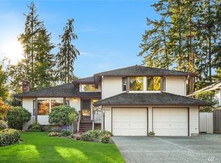20204 84th Pl W, Edmonds, WA 98026