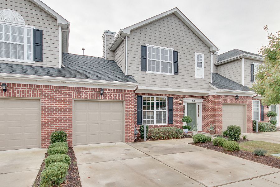 1st image of 5305 Tamworth Pl