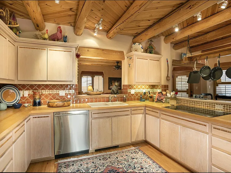 1395 Camino Corto — Photo 11