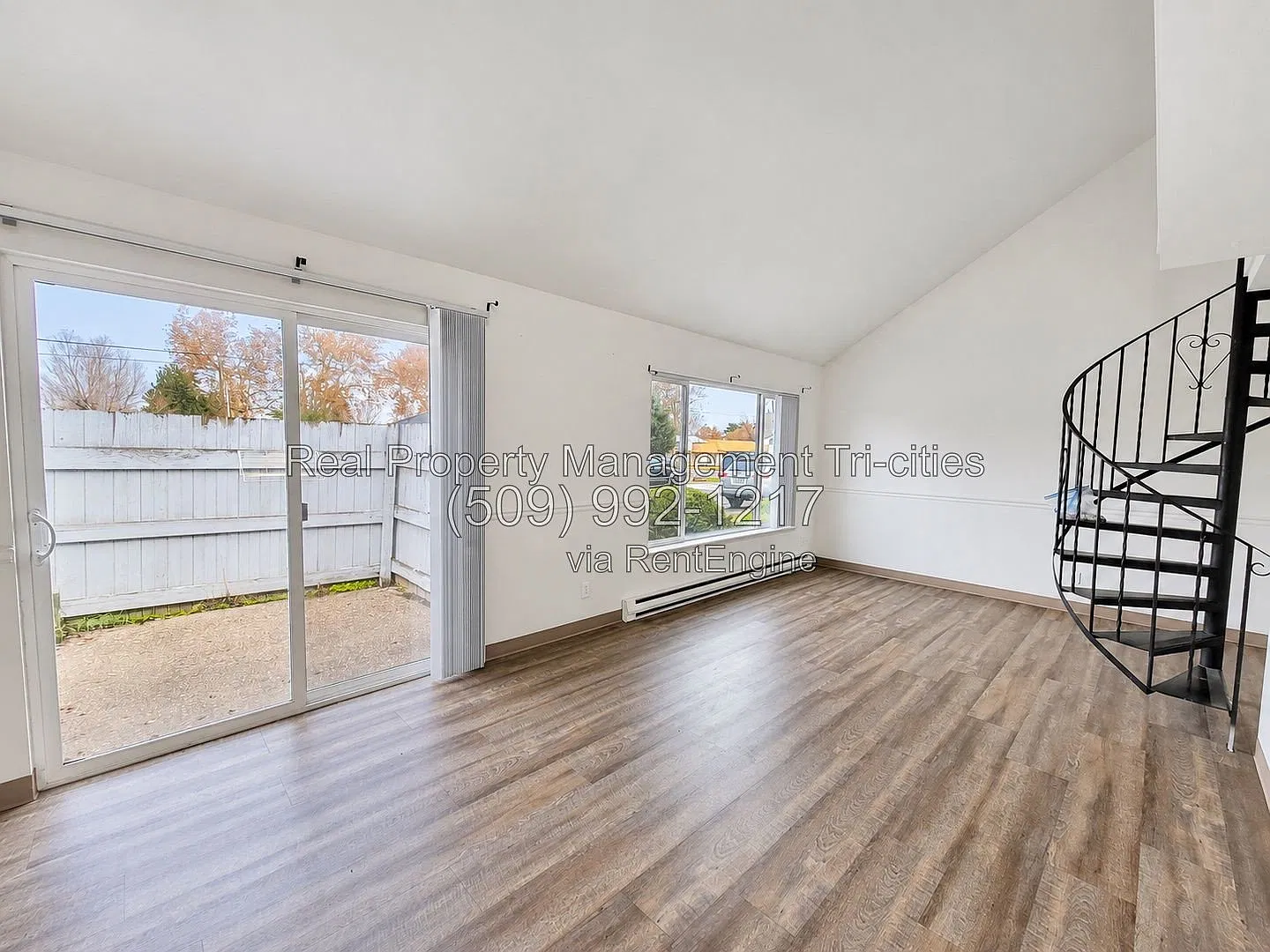 1 bed, 1.0 bath, 700 sqft, $1,075 — Photo 3