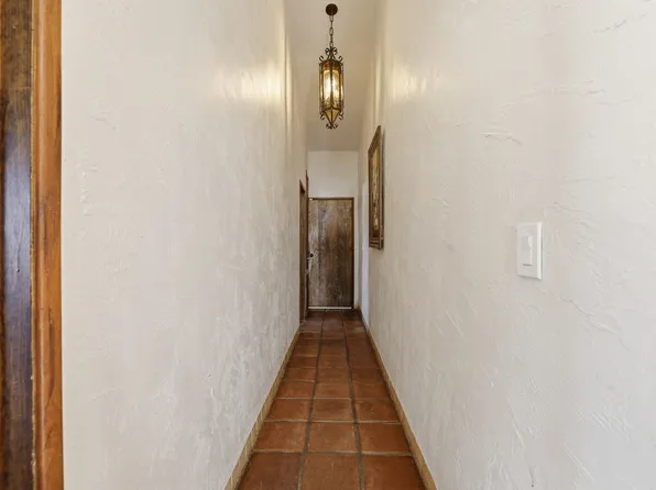 40555 20th St W, Palmdale, CA 93551