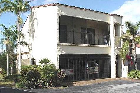 1st image of 3510 Estepona Ave