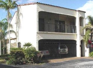3510 Estepona Ave, Doral, FL 33178