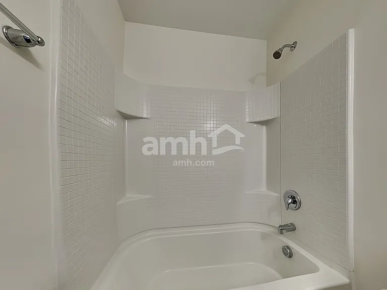 167 Orion Way — Photo 14